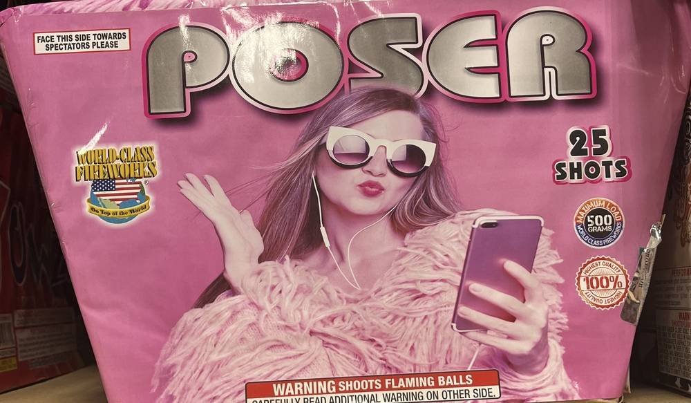 POSER