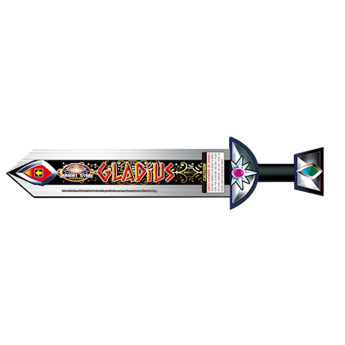 GLADIUS
